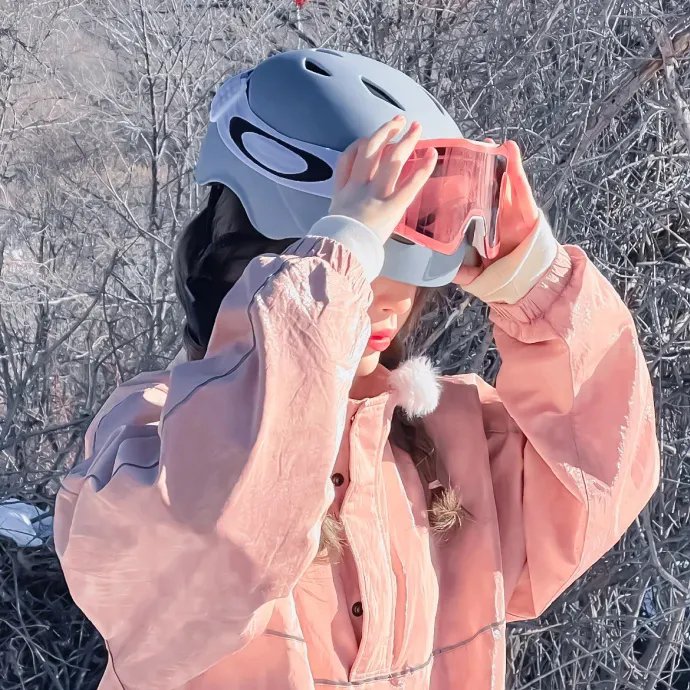 终结之旅