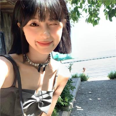 死水