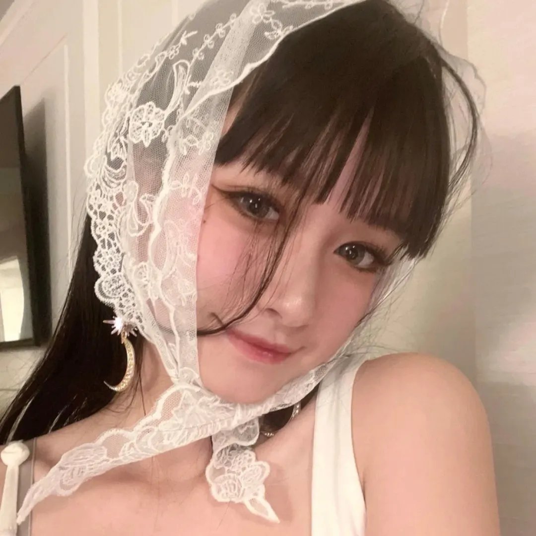反物质危机