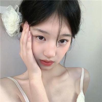 猫灵相册