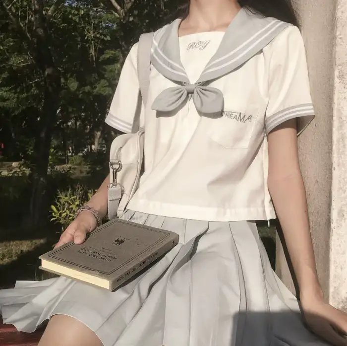 谋杀合约