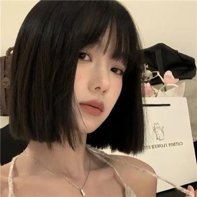 马克思小姐