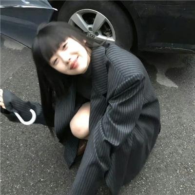 情圣来了