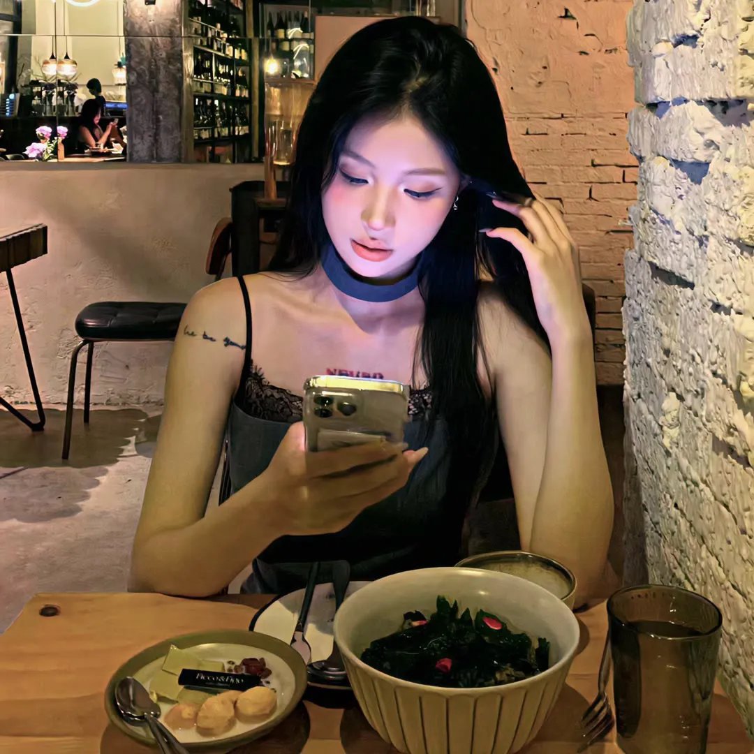 我把忠诚献给你