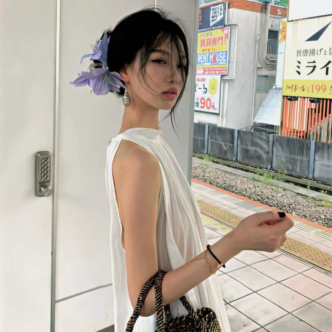 爱情盛宴