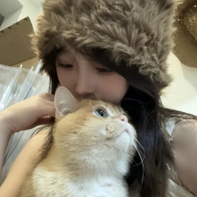 看我们如何跳舞