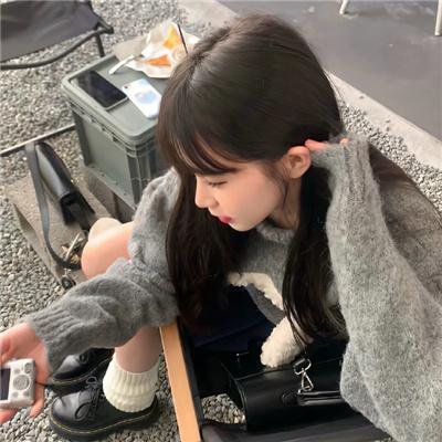 鬼门关