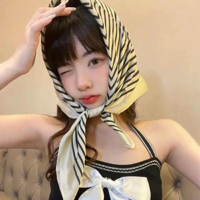 核子弹头
