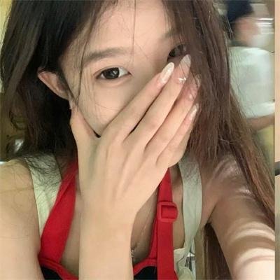 过失第三季
