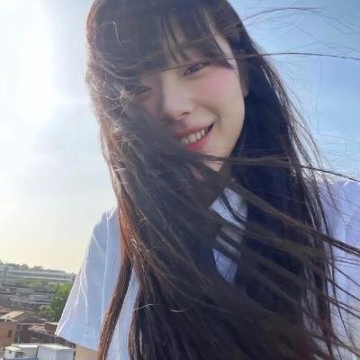 恐怖巴迪