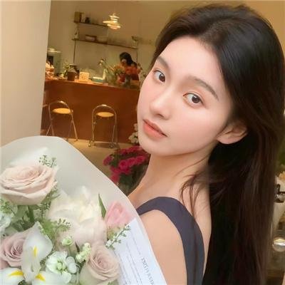 麻醉性谋杀