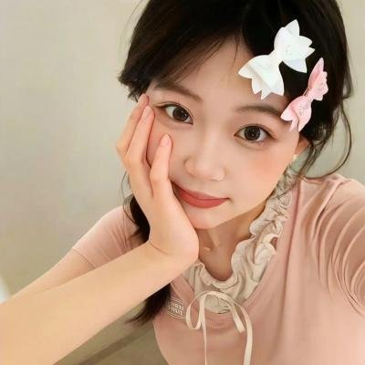 一个女人的选择