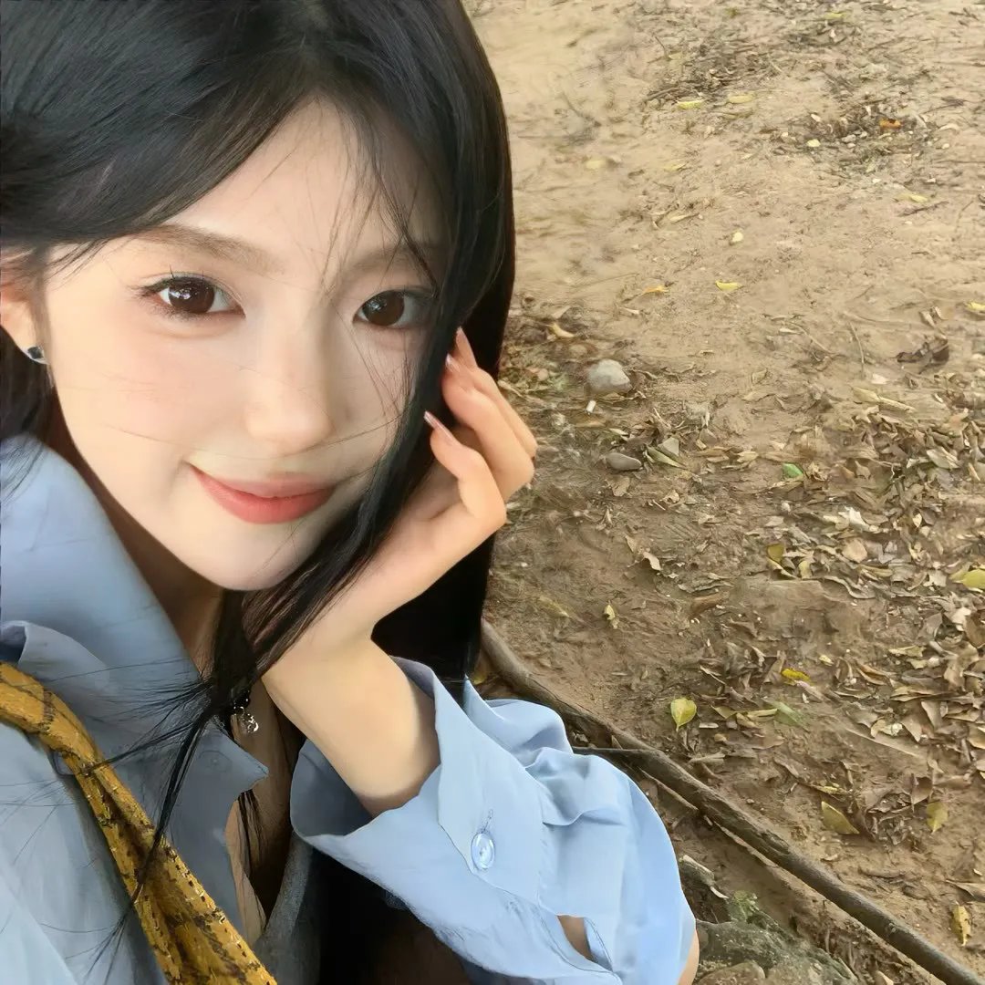 虚构推理